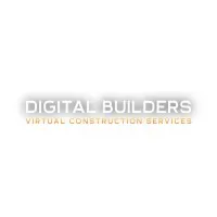 Digital Builders