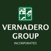 Vernadero Group Incorporated