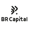 BR Capital BR Capital
