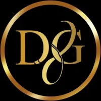 Dhalla Group of Companies