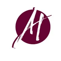 Amber Hurdle Consulting