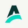 AstroPay AstroPay