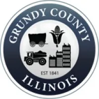 Grundy County, IL