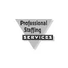 Professional Staffing Services Group Inc. Professional Staffing Services Group Inc.