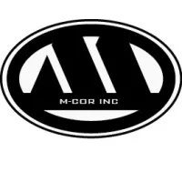 M-Cor Inc