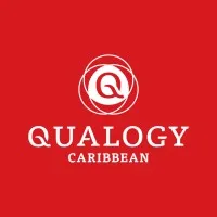 Qualogy Caribbean