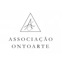 Associação OntoArte