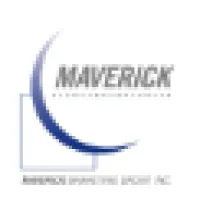 Maverick Marketing Group, Inc.
