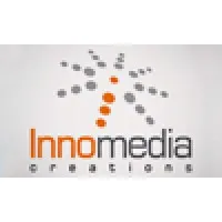 Innomedia Creations Pvt. Ltd.