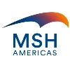 MSH Americas - Diot-Siaci Group MSH Americas - Diot-Siaci Group