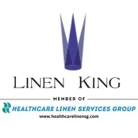 Linen King