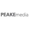 Peake Media Peake Media