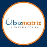 Bizmatrix Education RTO: 32074