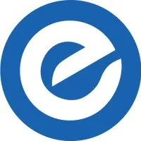 EpicKod (Pvt) Ltd.