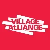 Village Alliance Village Alliance