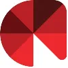 RealCAD RealCAD