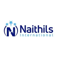 Naithils International