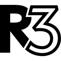 Revity3 Wilton
