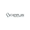 CapiPlan CapiPlan