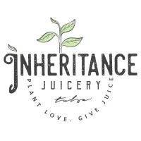 Inheritance Juicery