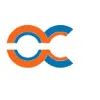 OmniComp Inc,.