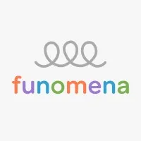 Funomena Funomena