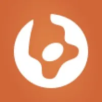 Boomworks