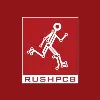RUSH PCB RUSH PCB