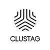 Clustag | RFID Solutions Clustag | RFID Solutions