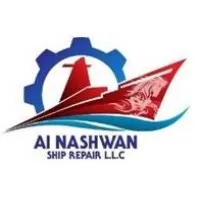 Al Nashwan Ship Repair LLC Al Nashwan Ship Repair LLC