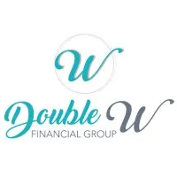 Double W Financial Group