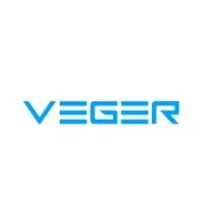 Veger Power Inc. USA