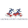 Global Sports Partners