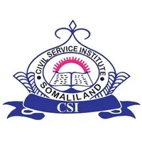 Civil service Institute csi