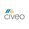 Civeo North America Civeo North America