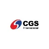 CGS International Securities Singapore CGS International Securities Singapore