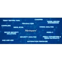 MENLOPARK TECHNOLOGIES PVT LTD
