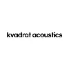 Kvadrat Acoustics
