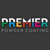 Premier Powder Coating