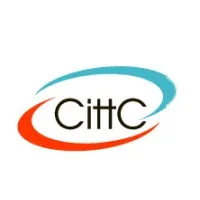 Chase IT Consulting Inc