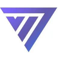 Vatsin Technology Solutions Pvt. Ltd.