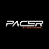 PACER INTERNATIONAL