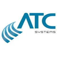 ATC Systems