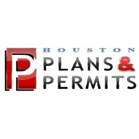 Houston Plans And Permits