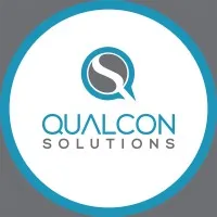 Qualcon Solutions