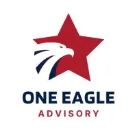 One Eagle Advisory