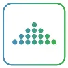 mTrade