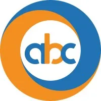 Athreya Business Consultancy Athreya Business Consultancy