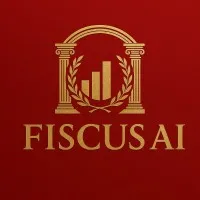 FISCUS AI 