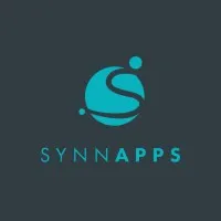 Synnapps